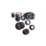 Novoflex-adapter-olympus-an-micro-four-thirds-kameras