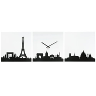 Karlsson-paris-skyline