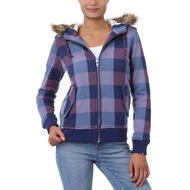 Billabong-lida-jacke