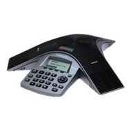 Polycom-soundstation-duo