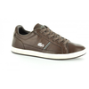Lacoste-europa-lc