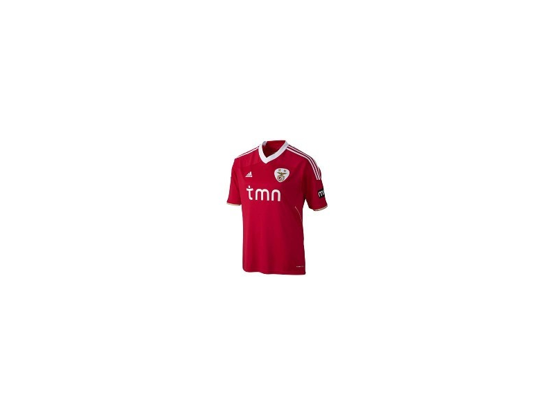 Maybe you would like to learn more about one of these? Benfica Lissabon Trikot . Adidas Benfica Lissabon Trikot Home Preise Und Testberichte Bei Yopi De