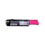 Epson-magenta-c13s050317