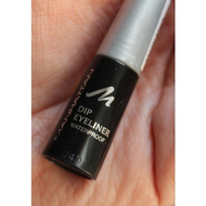 Manhattan-cosmetics-dip-eyeliner-waterproof