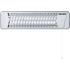 Stiebel-eltron-iw-120