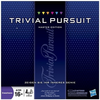 Hasbro-trivial-pursuit-master-edition