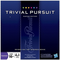 Hasbro-trivial-pursuit-master-edition