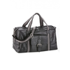 Tom-tailor-acc-grato-11749