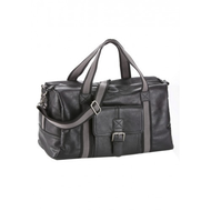 Tom-tailor-acc-grato-11749