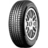 Bridgestone-195-70-r14-b-330