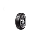 Bridgestone-175-60-r16-b250-ecopia