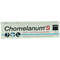 Schur-pharmazeutika-chomelanum-s-salbe
