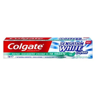 Colgate-sensation-white-gopure