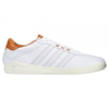 Adidas-adi-t-tennis