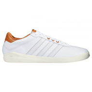 Adidas-adi-t-tennis