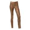 Rick-cardona-leder-leggings