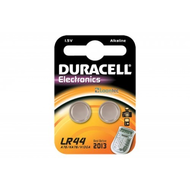 Duracell-lr44