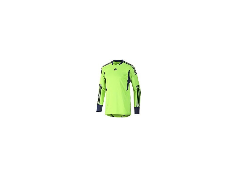 adidas Campeon 11 Torwart Trikot - Preise und Testberichte bei yopi.de