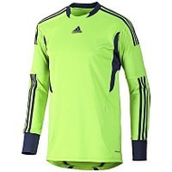 Adidas-campeon-11-torwart-trikot