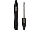 Lancome-hypnose-drama-waterproof