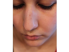 Auf-den-wimpern