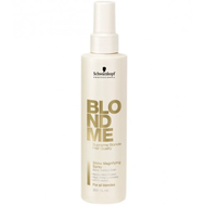 Schwarzkopf-blondme-shine-magnifying-spray
