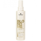 Schwarzkopf-blondme-shine-magnifying-spray