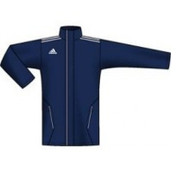 Adidas-training-core-11-stadionjacke