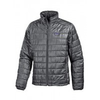 Patagonia-herren-primaloftjacke