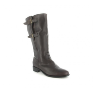 Ehmann-weitschaftstiefel