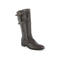 Ehmann-weitschaftstiefel