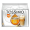 Twinings-tassimo-chai-latte