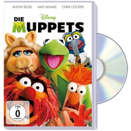 Die-muppets-dvd-kinderfilm