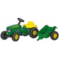 Rolly-toys-rollykid-john-deere