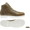 Adidas-navvy-boot-stan