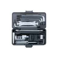 Topeak-survival-gear-box