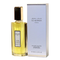 Jean-louis-scherrer-scherrer-1-eau-de-toilette