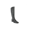 Jj-footwear-weitschaftstiefel-2xw