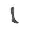 Jj-footwear-weitschaftstiefel-2xw