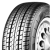 Bridgestone-205-65-r15-duravis-r410