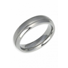 S-oliver-ring-sofr-100