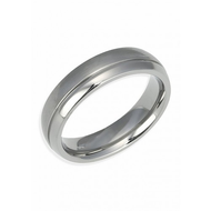 S-oliver-ring-sofr-100