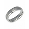 S-oliver-ring-sofr-100