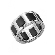 S-oliver-ring-so400-1