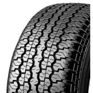 Dunlop-265-70-r16-grandtrek-tg35