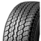 Dunlop-265-70-r16-grandtrek-tg35