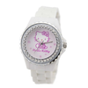 Hello-kitty-kinderuhr-24082