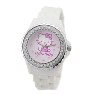 Hello-kitty-kinderuhr-24082