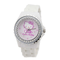 Hello-kitty-kinderuhr-24082