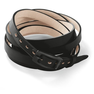 Swatch-damen-armband-colour-code